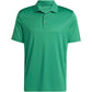 Team Green