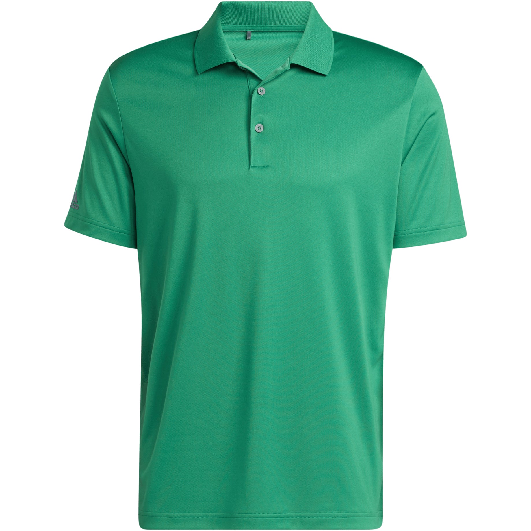 Team Green