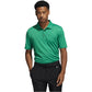 Team Green