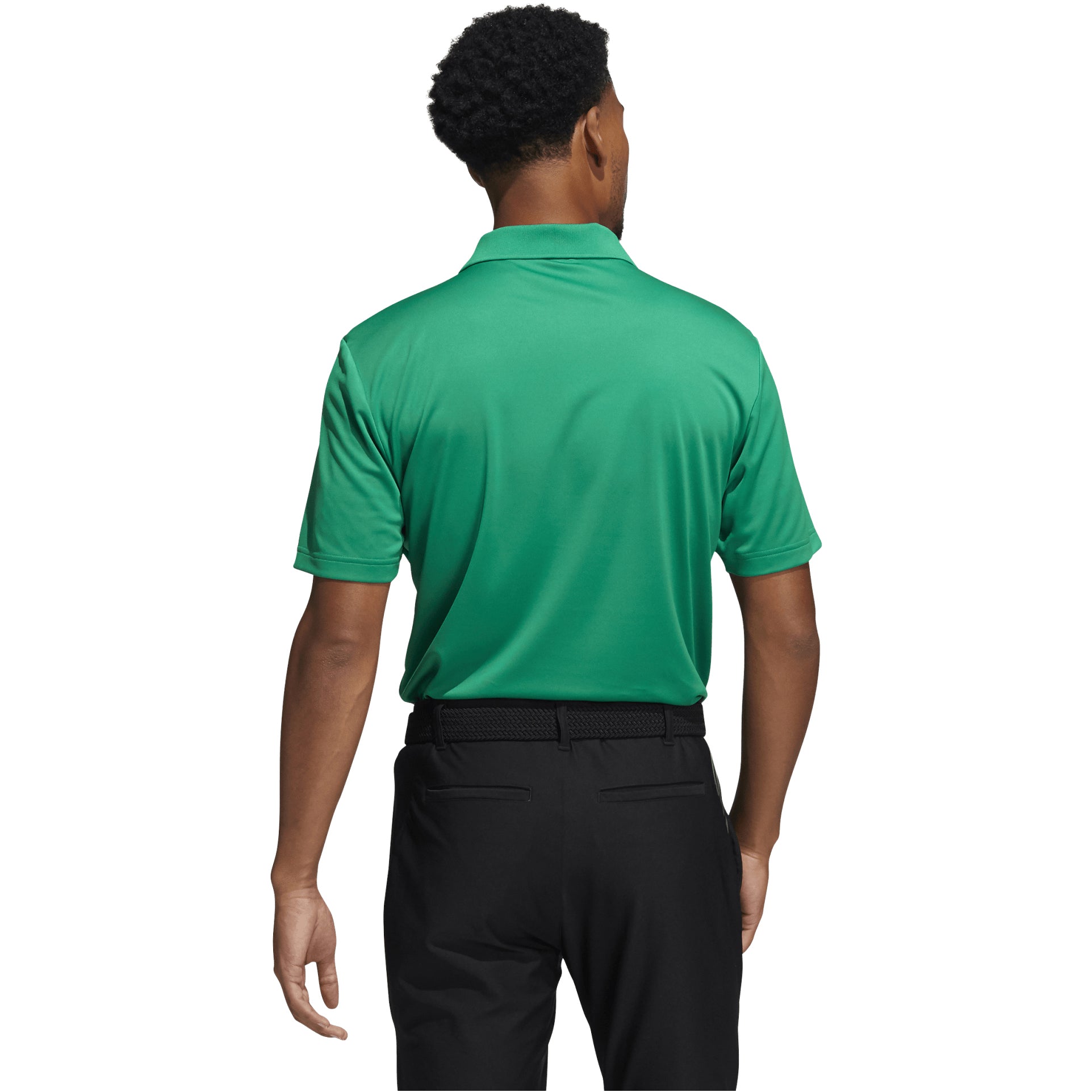 Team Green