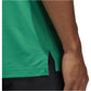 Team Green