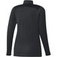 Black Heather