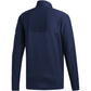 Collegiate Navy