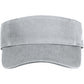 Ice Grey
