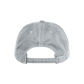 Ice Grey
