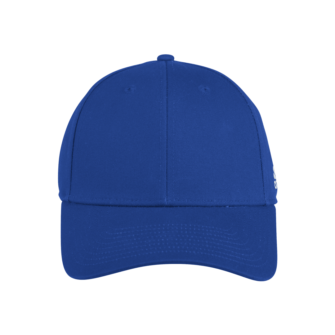 Royal