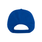 Royal