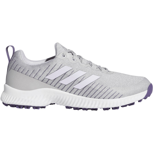 White/Purple/Grey Two