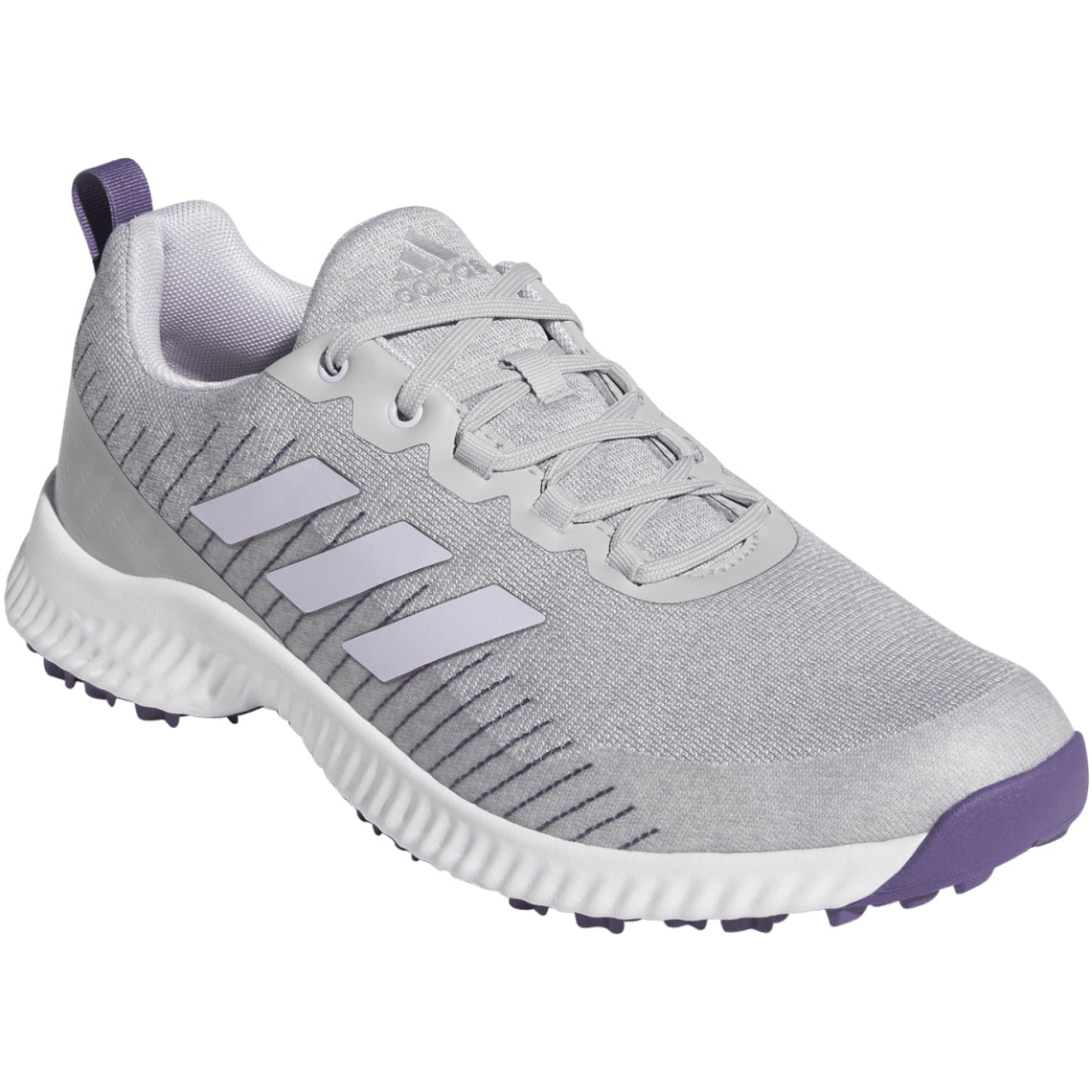 White/Purple/Grey Two