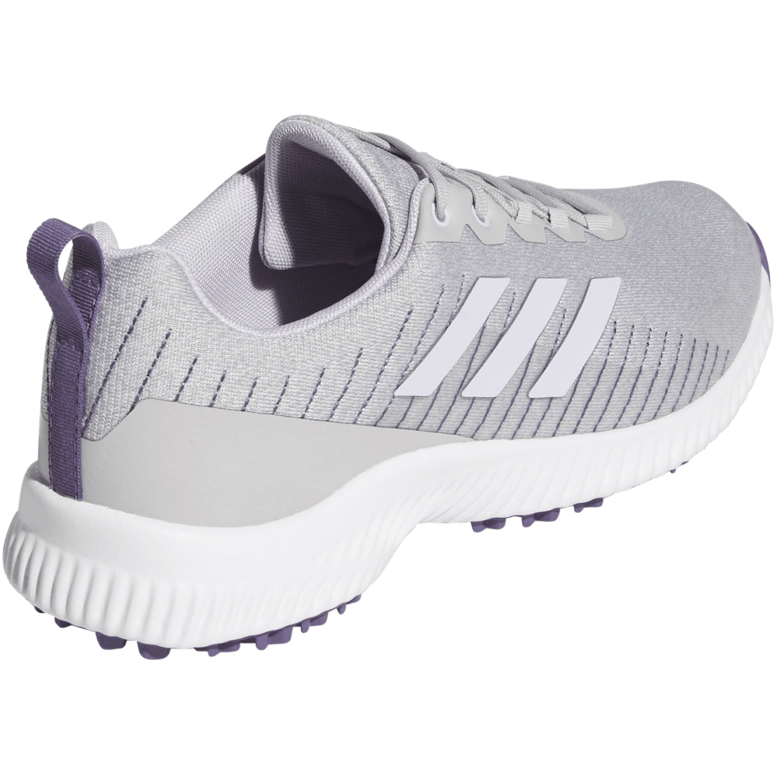 White/Purple/Grey Two