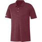 Collegiate Burgundy