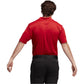 Collegiate Red/Black