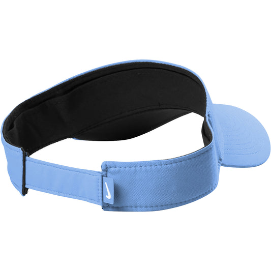 Valor Blue
