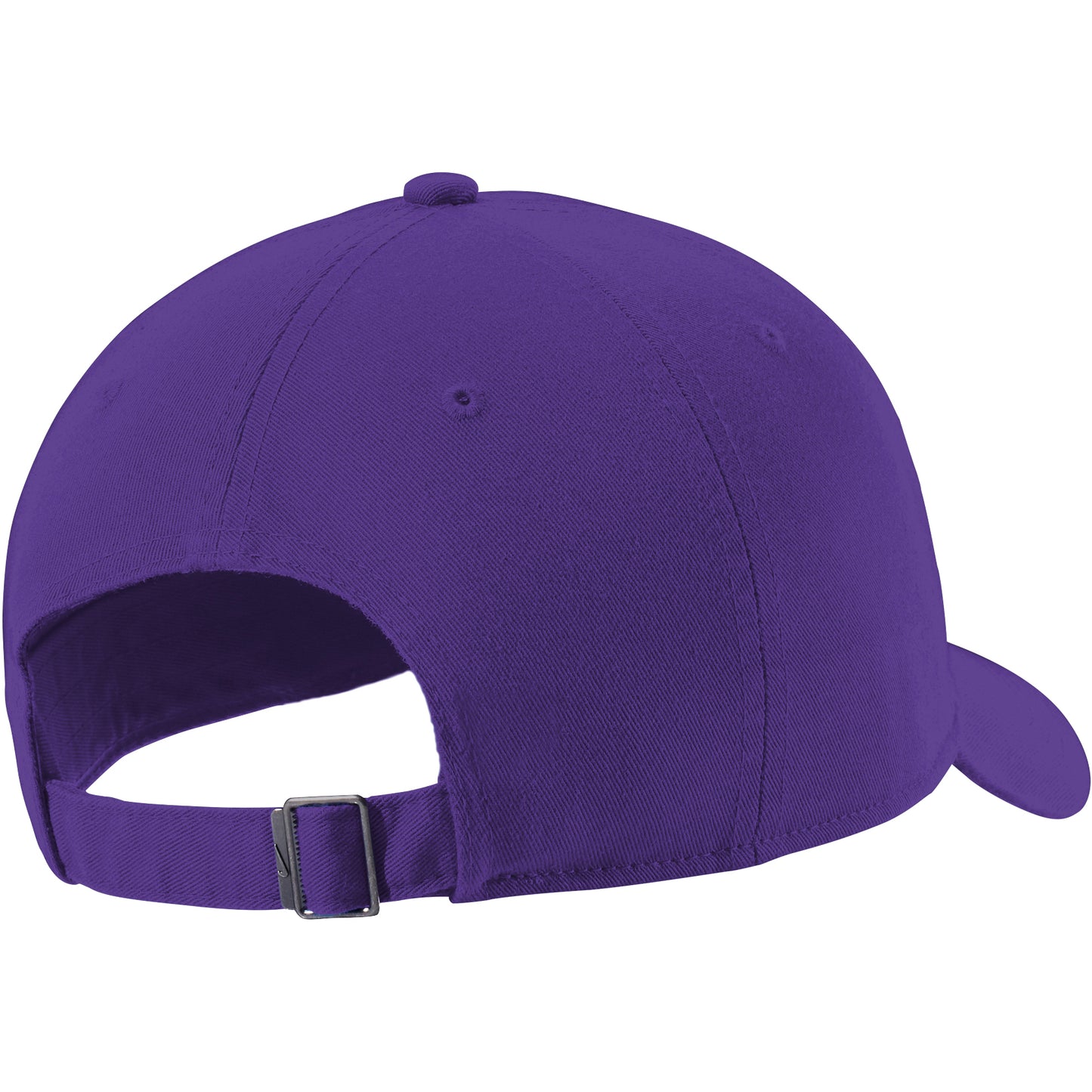 Court Purple