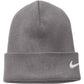 Medium Grey