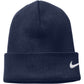 College Navy