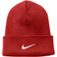 University Red