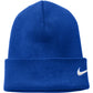 Game Royal