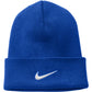 Game Royal