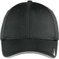 Anthracite/ White