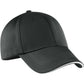 Anthracite/ White