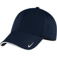 Navy/ White