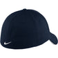 Navy/ White