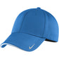 Game Royal/ White