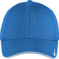 Game Royal/ White
