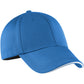Game Royal/ White