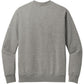 Dark Grey Heather