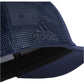 Collegiate Navy