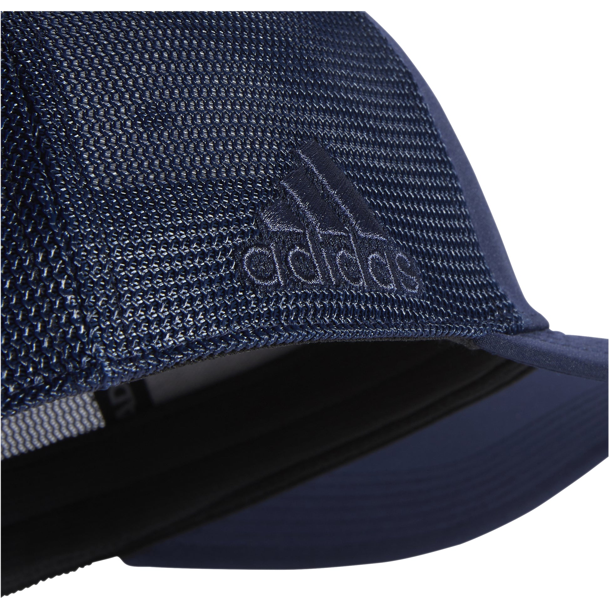 Collegiate Navy