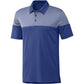 Collegiate Royal
