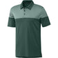 Collegiate Green