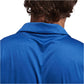 Collegiate Royal/Grey Three