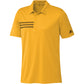 Collegiate Gold/Black