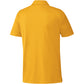 Collegiate Gold/Black