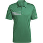 Team Green/White