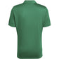 Team Green/White