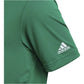 Team Green/White