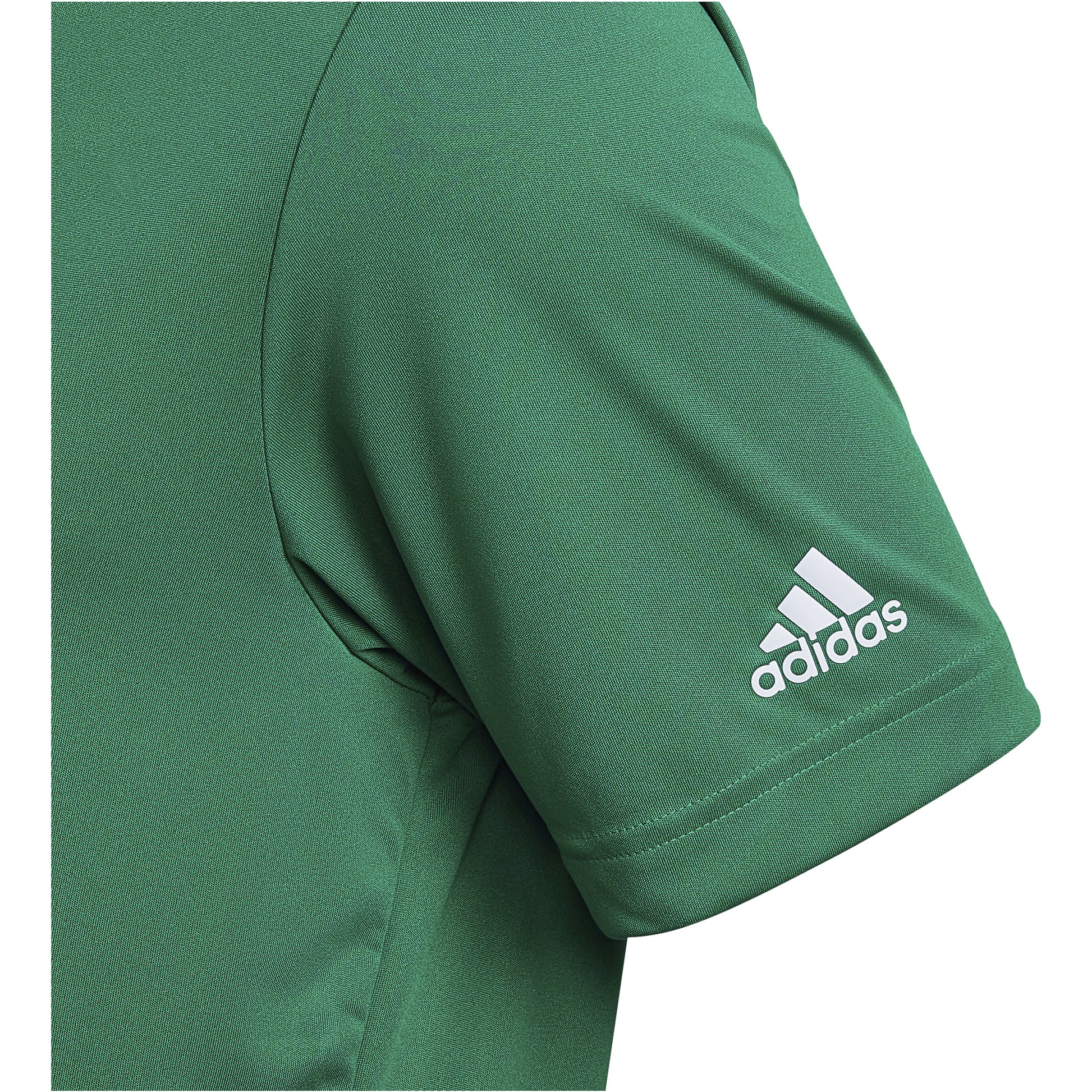 Team Green/White