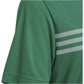 Team Green/White