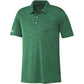 Team Green Melange