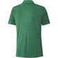 Team Green Melange