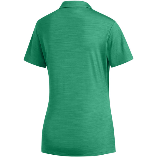 Team Green Melange