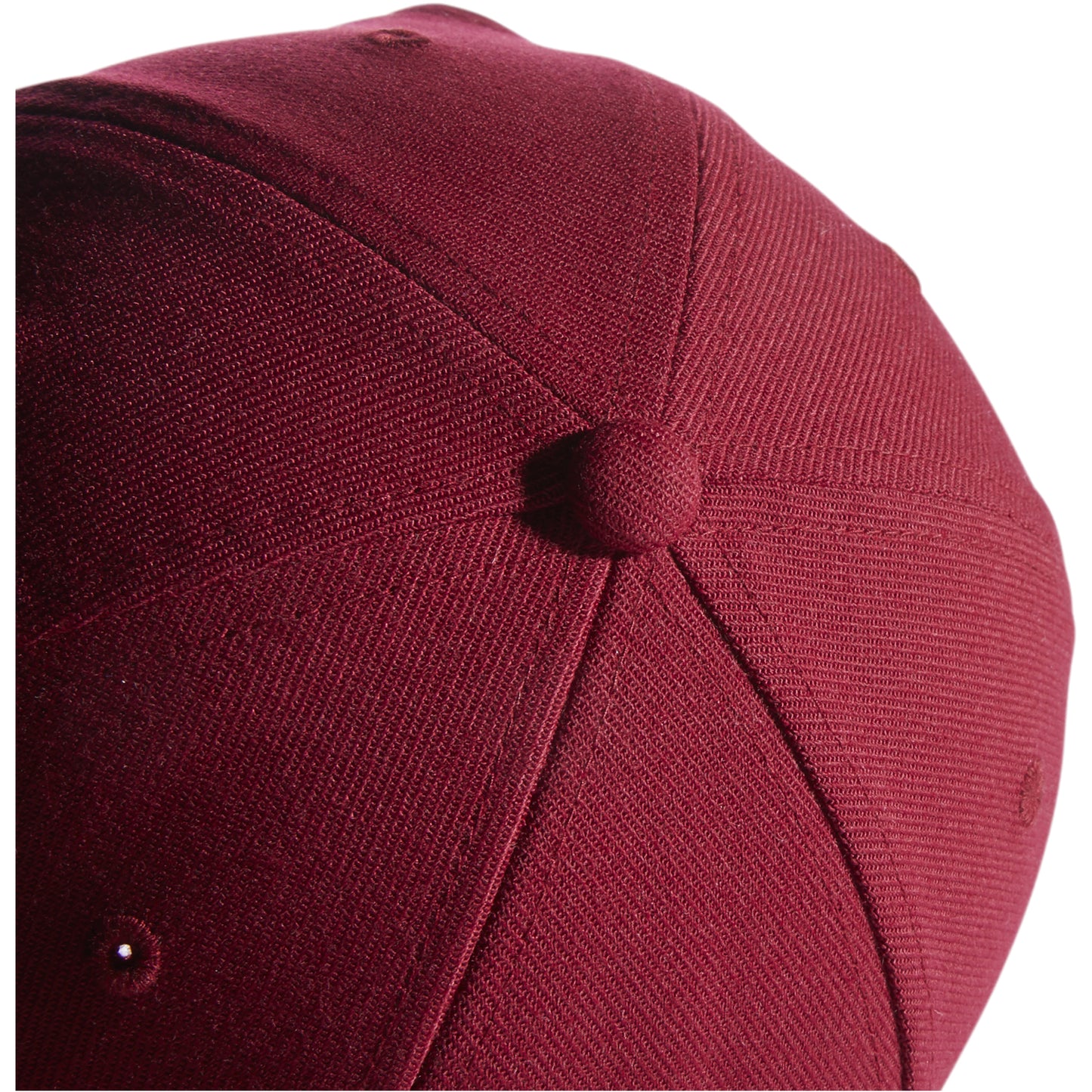 Coll Burgundy