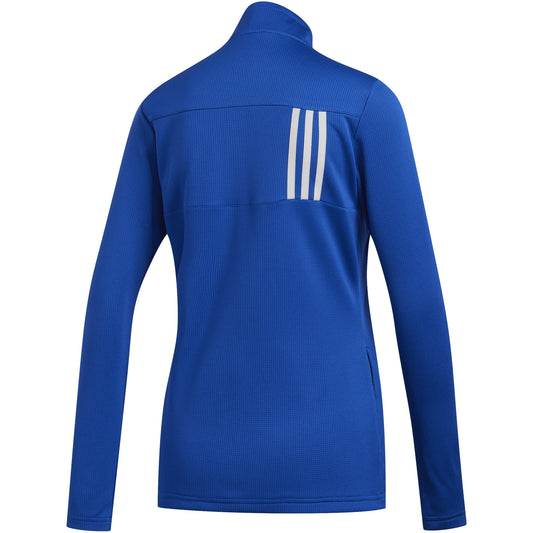 Team Royal Blue