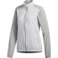 Mgh Solid Grey