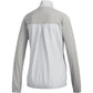 Mgh Solid Grey